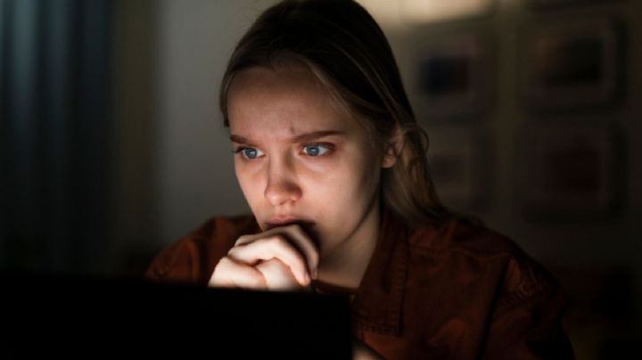 7 datos que jamás debes compartir en internet para no ponerte en peligro