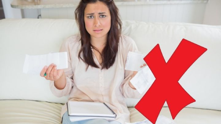 SAT: ¿si tu devolución fue rechazada puedes recuperar tus impuestos?