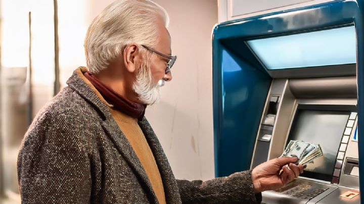 ¿Qué porcentaje de la pensión del esposo le queda a una viuda, según el IMSS?