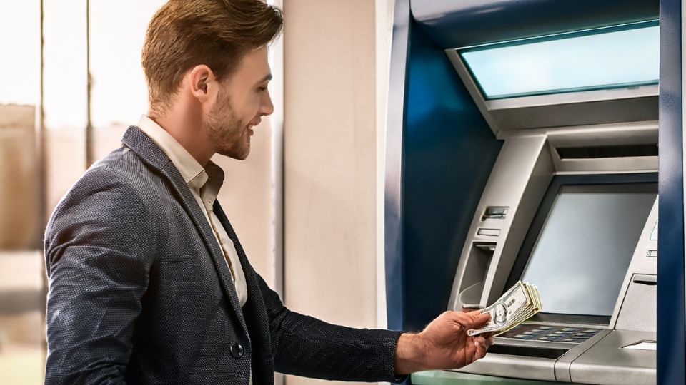 Fuente: Producción FM Globo