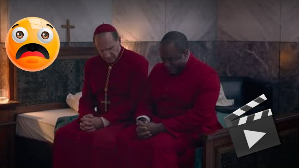 ¿Qué es el delito de simonía?