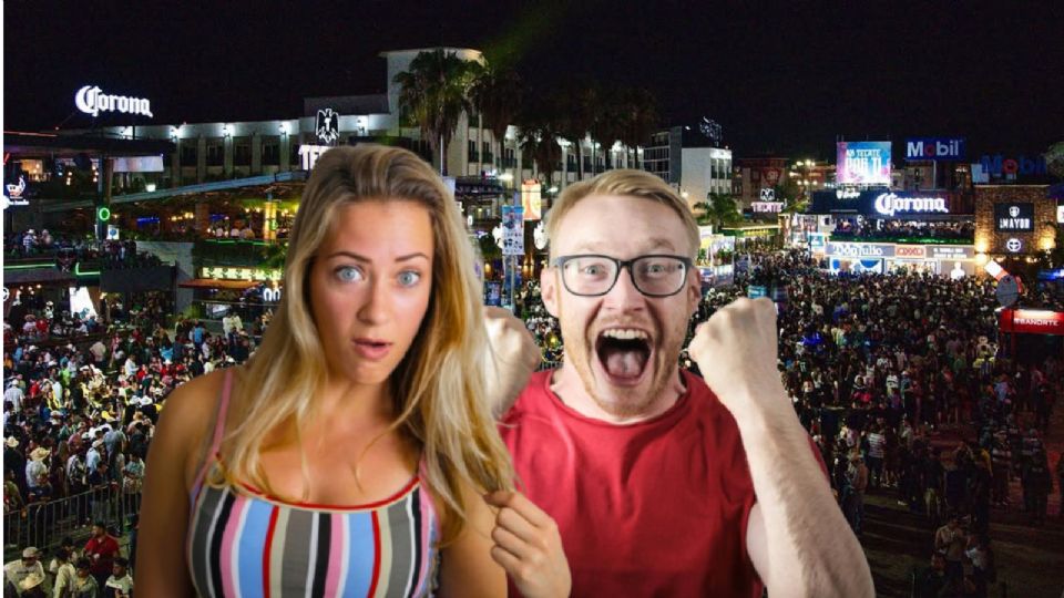 Garcibonos, ¿Qué son y cómo comprarlos en la Feria de San Marcos 2025?