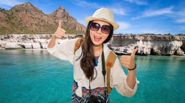 El pueblo mágico costero de México que presume tener la mejor cerveza artesanal