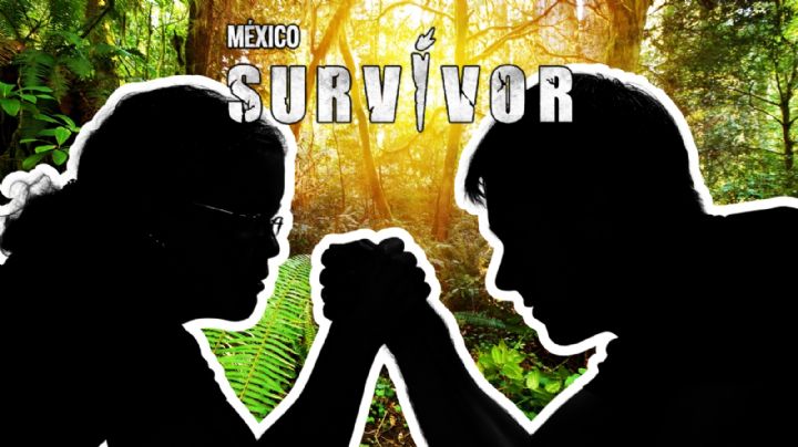 ¿Quién es quién en Survivor México 2025? Conoce a todos los Héroes vs. Villanos, que buscan el premio fina