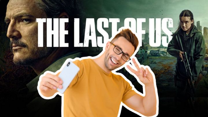 ‘The Last of Us’ en CDMX: ¿Cuándo y dónde visitar el spot oficial de la serie?