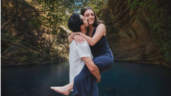 El pueblo mágico de Jalisco con más cascadas y lagunas