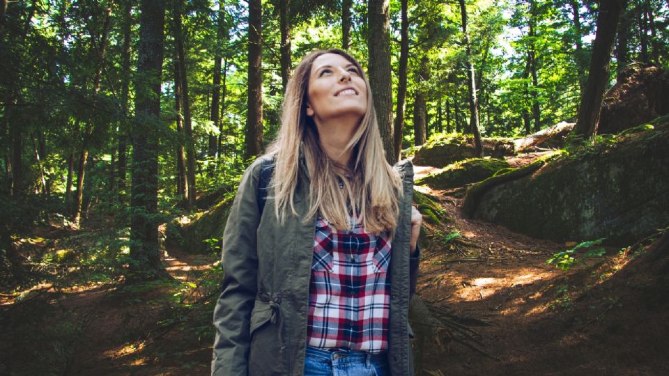 El primer Pueblo Mágico de México que hoy es conocido como el más bonito y pintoresco de Hidalgo.