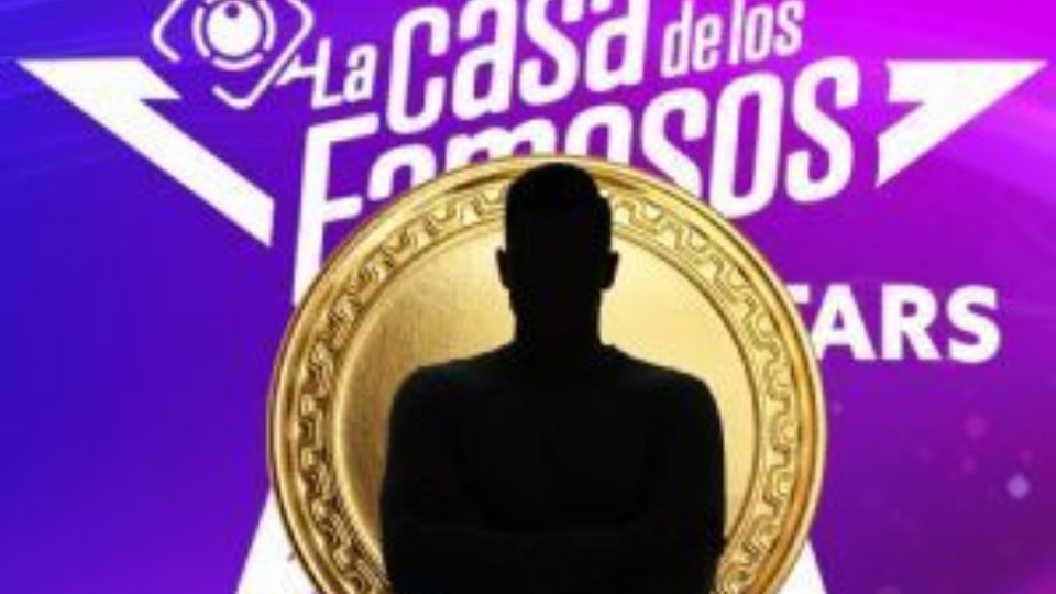 La Casa de Los Famosos All Stars, ¿Qué pasó HOY 23 de abril?