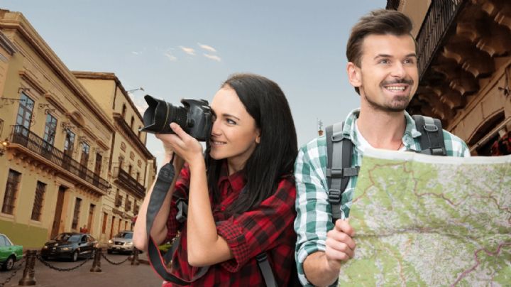 Los pueblos mágicos de Guanajuato que están nominados a recibir un premio turístico