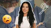Foto ilustrativa de la nota titulada: ¿Qué cirugías plásticas se ha hecho Katy Perry?: Este es el antes y después de la cantante de ‘Hot N Cold’