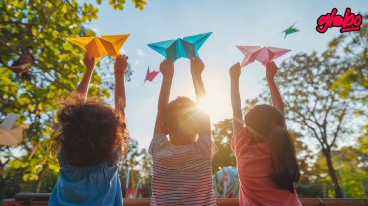 Día del Niño: el pueblo mágico del Edomex a 90 minutos de CDMX ideal para celebrar el 30 de abril