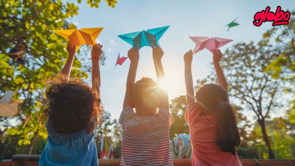 Descubre cuál es el pueblo mágico ideal para celebrar el Día del Niño.