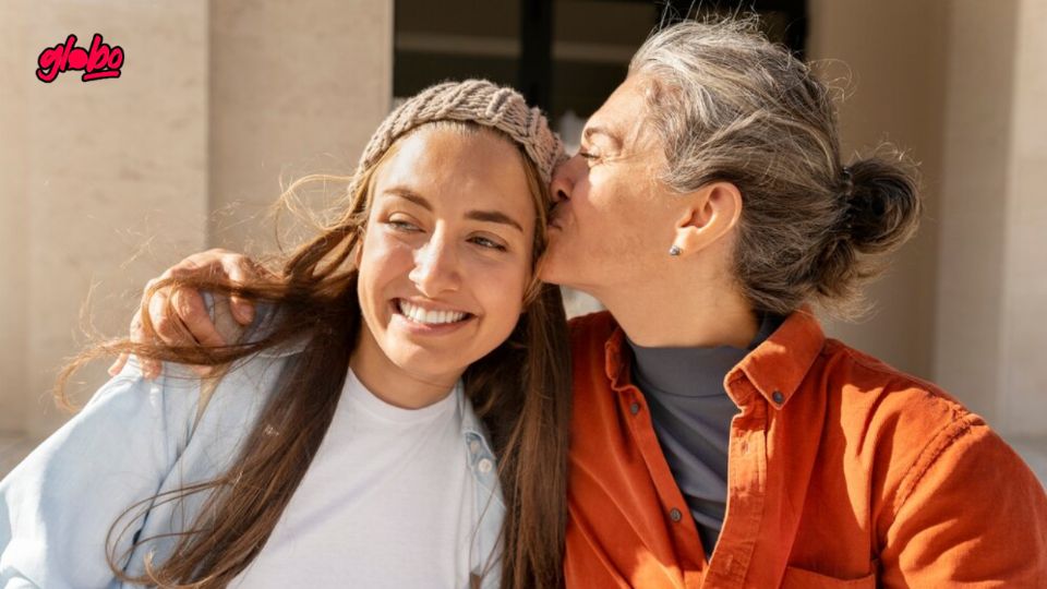 Estos son los destinos ideales para sorprender a mamá en el Día de las Madres.