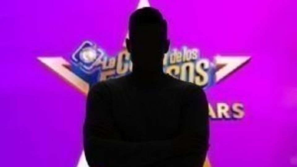 La Casa de los Famosos All Stars hoy 24 de abril, ¿Quién se salvó?