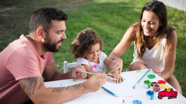 Día del Niño: el Pueblo Mágico de Veracruz con 5 sitios para visitar este 30 de abril