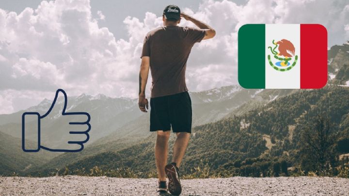 Estas son las 3 mejores rutas para hacer senderismo y trekking en México