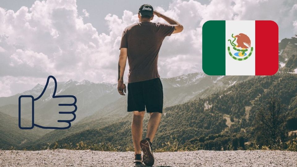 México, con su vasta geografía y diversidad de ecosistemas, ofrece un abanico de opciones para los amantes del senderismo y el trekking