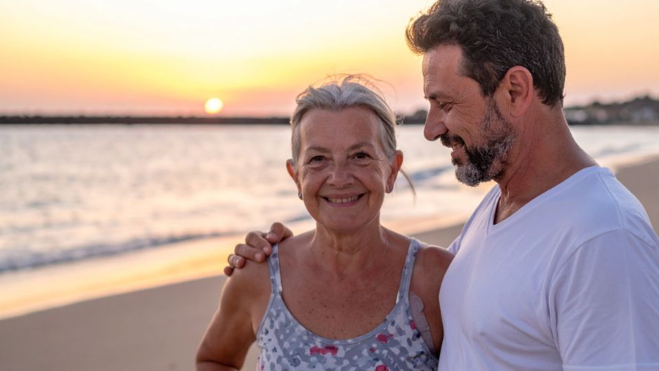 Fuente: Producción FM Globo