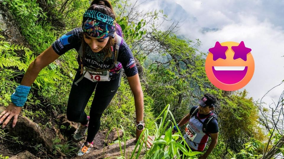 Con 177 opciones fascinantes para elegir en 2025, la aventura te espera en cada rincón de México