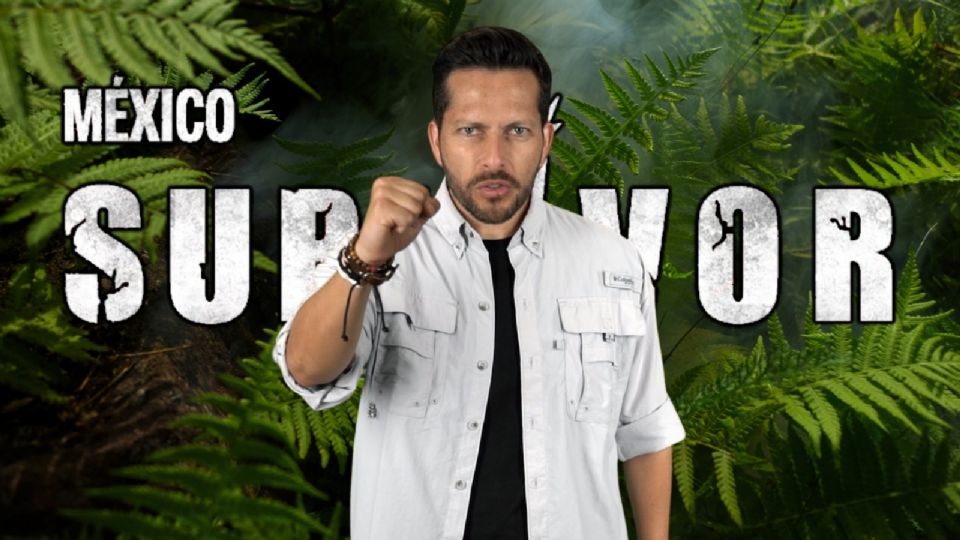 Si quieres saber quiénes son los participantes, cuándo se estrena, dónde, a qué hora ver la nueva temporada de Survivor México 'Héroes y Villanos', te lo contamos.