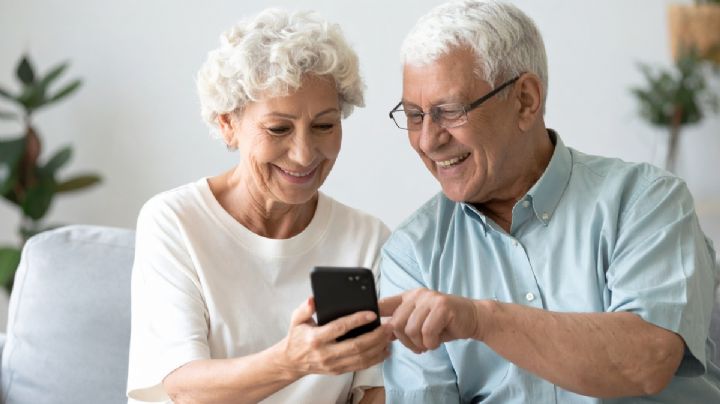 Certificado de supervivencia: ¿quiénes deben tramitarlo sí o sí ante el IMSS?