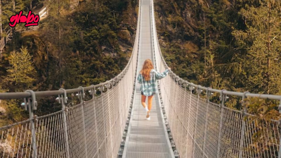 Este pueblo mágico se ha convertido en el favorito de los niños.