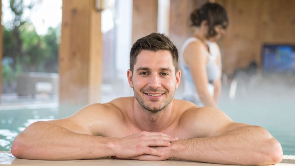 Fuente: Producción FM Globo