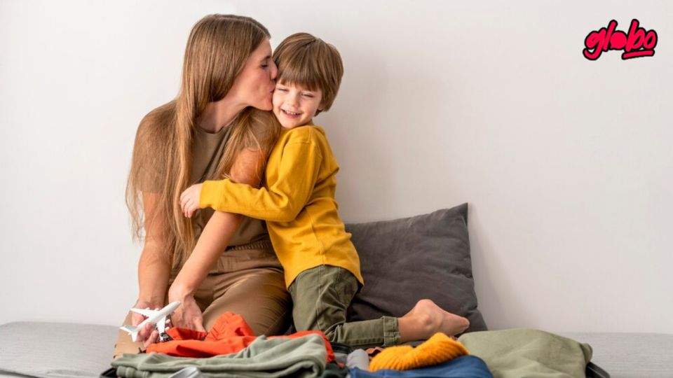 Si deseas celebrar el Día de la Madre haciendo una escapada estas son las mejores opciones, según la IA.