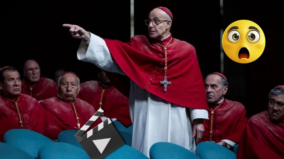Cónclave, esto pasará en la nueva elección del Papa.