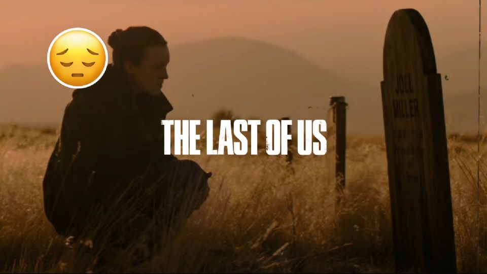 The Last of Us: Final Explicado del Tercer Capítulo de la Temporada 2