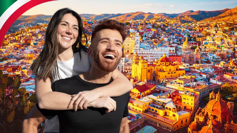 Pueblo Mágico de Hidalgo que debes ver sí o sí.