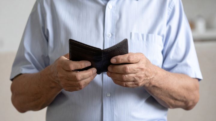 Obtén la Tarjeta Bienestar sin estar registrado en la Pensión, solo si cumples estos 4 requisitos