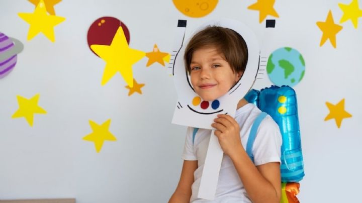 Así puedes vivir un Día del Niño perfecto sin salir de CDMX