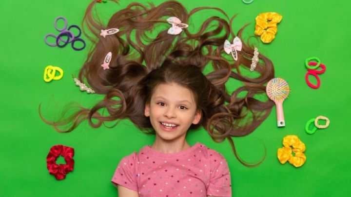 DIY: estas son las ideas más fáciles y creativas para el Día del Niño