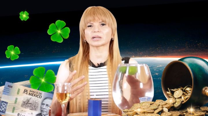 Ritual de Mhoni Vidente para el 1 de mayo 2025 para atraer Abundancia y Protección