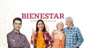 Foto ilustrativa de la nota titulada: Programas Bienestar 2025: Estos son los 4 apoyos que abren registros en abril
