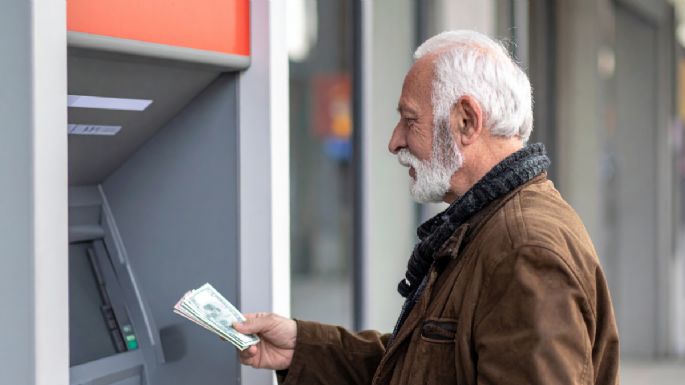 Modalidad 40 del IMSS: así puedes cotizar y tener la mejor jubilación
