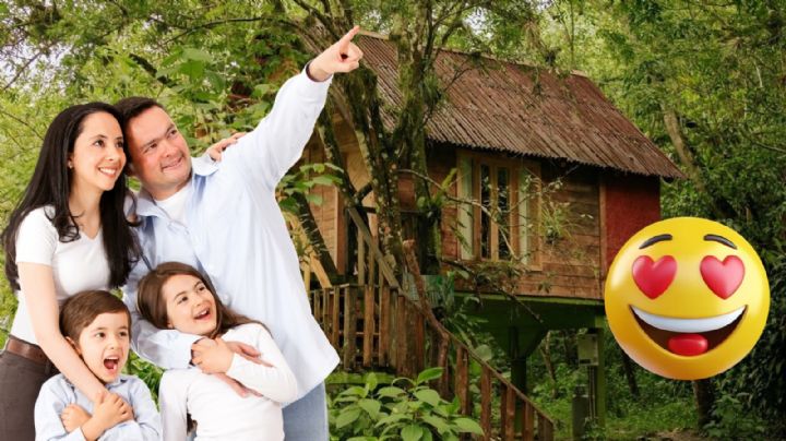 El pueblo mágico ideal para escaparte con tu familia, según México Desconocido