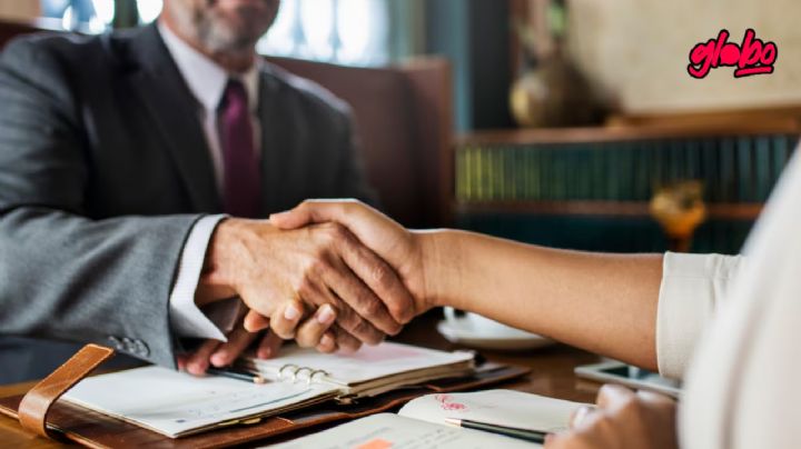 ¿Puedo hacer mi testamento si no tengo bienes?