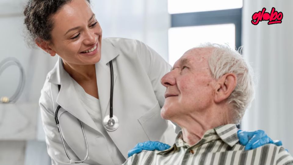 La Ley de Voluntad Anticipada es el nuevo apoyo gratuito de CDMX durante el mes de abril.