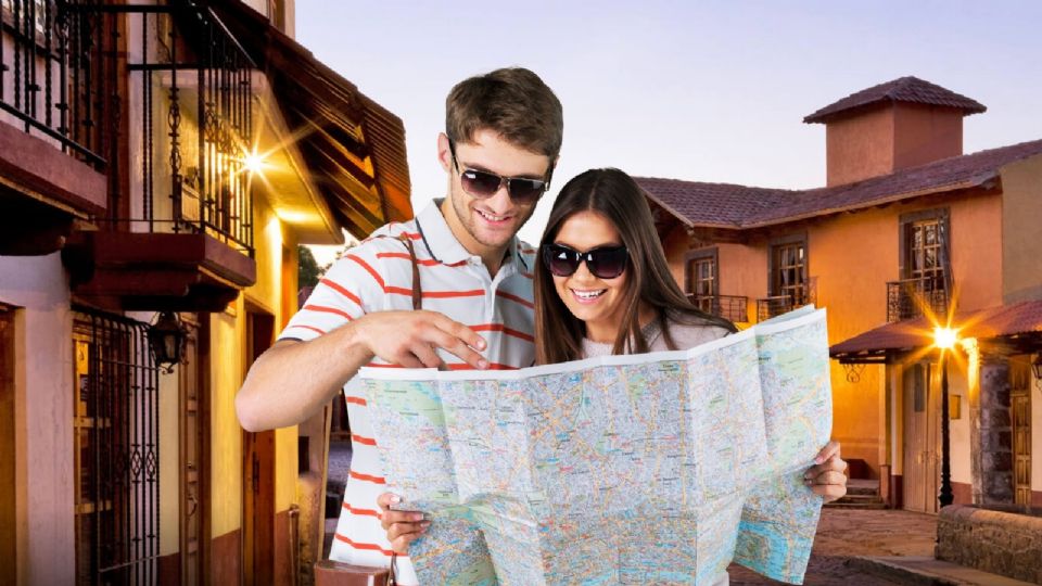 El pueblo mágico de Hidalgo que fue elegido como el mejor de México por los turistas gracias a esta razón.