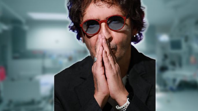 ¿Qué tipo de cáncer tenía Memo del Bosque? Esta es la enfermedad que causó su muerte