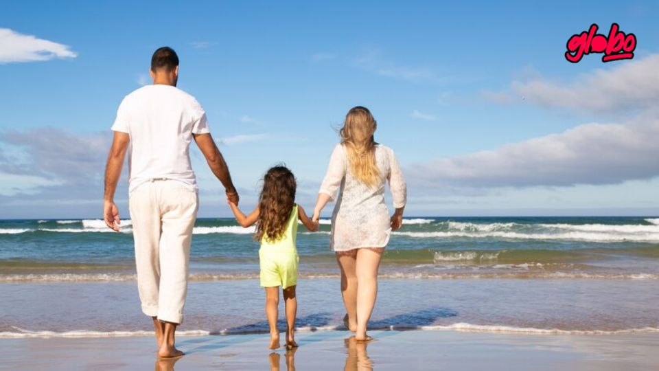 Este es el destino que debes visitar cerca de CDMX.