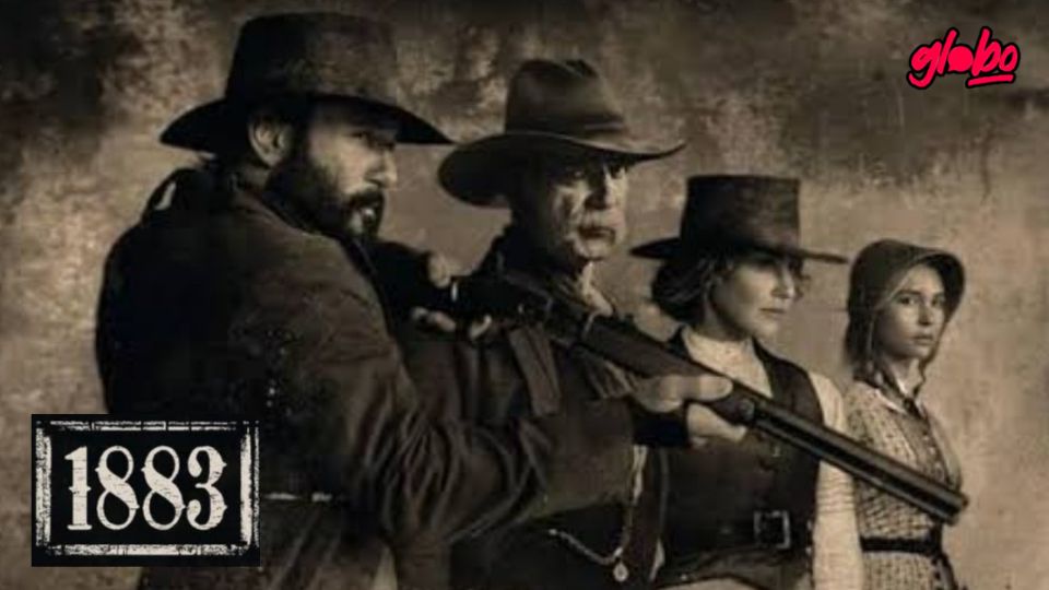 Esta es la serie más vista de las plataformas de streaming.