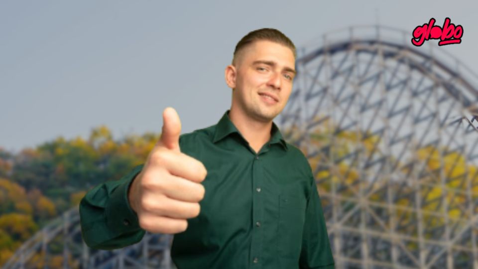 Aprovecha al máximo los días de vacaciones por Semana Santa.