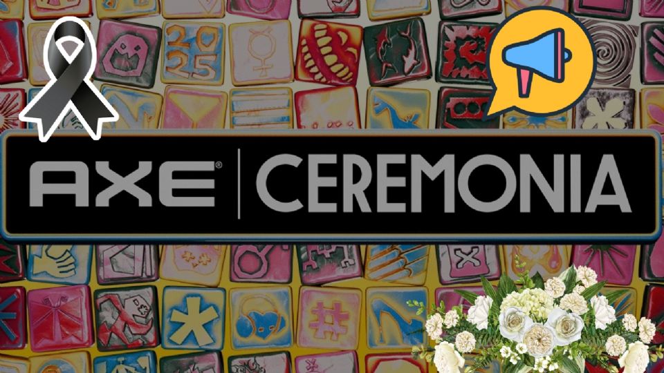 Festival Axe Ceremonia 2025, esto dijeron sobre el trágico accidente del pasado sábado 5 de abril.