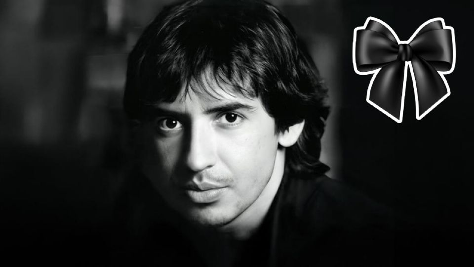 Memo del Bosque se despide de amigos, fans y familiares con emotivo mensaje tras su muerte.