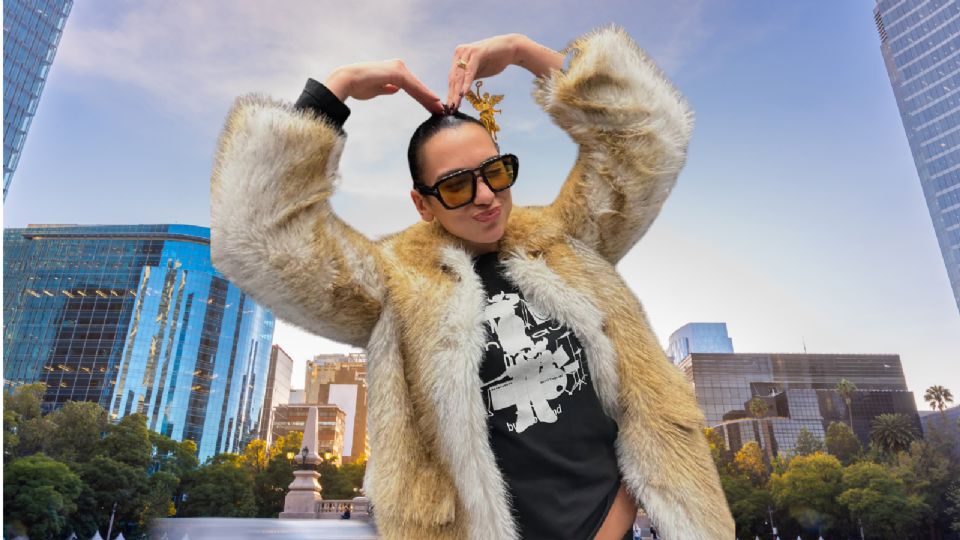 Dua Lipa 2025, lista de precios por zona de los boletos para el concierto en CDMX.