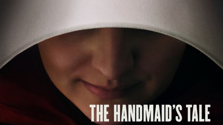 ‘The Handmaid’s Tale’: ¿Cuándo y dónde VER la última temporada de la serie protagonizada por Elisabeth Moss?