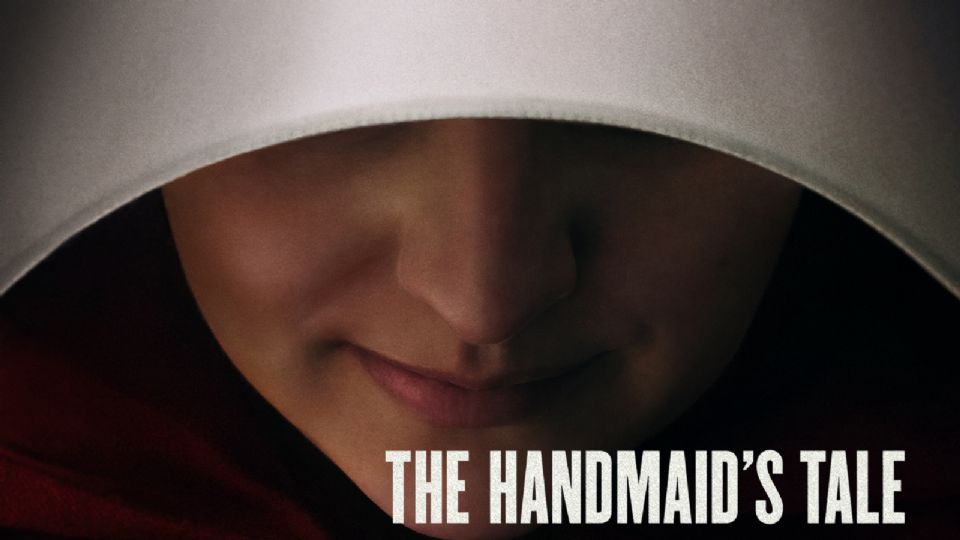 ‘The Handmaid’s Tale’, así puedes ver la sexta temporada.